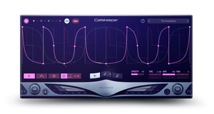 Polyverse Everything Bundle