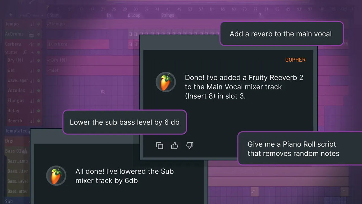 Image Line FL Studio Signature Bundle 2026