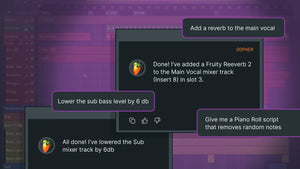 Image Line FL Studio Signature Bundle 2026