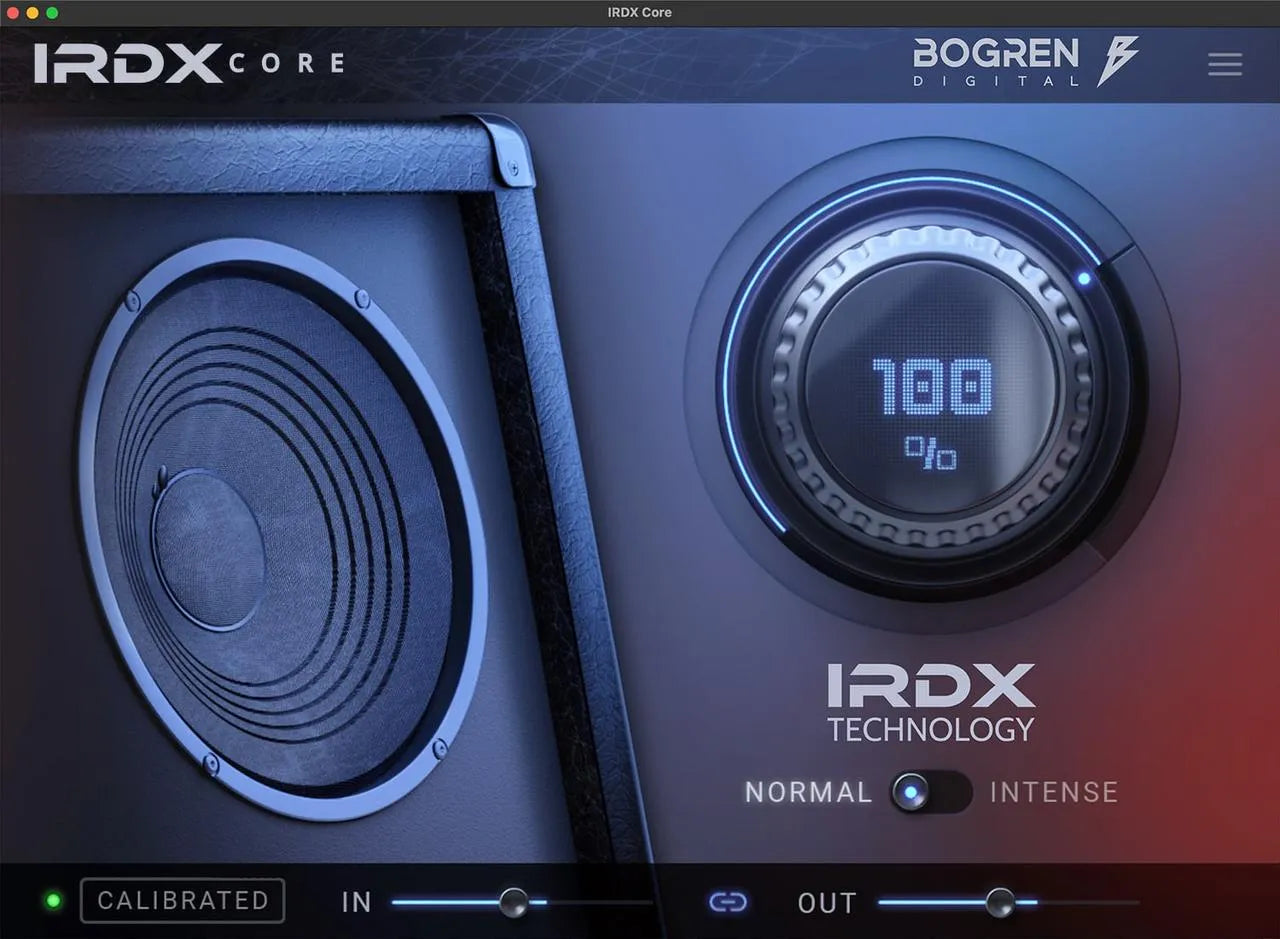 Bogren Digital