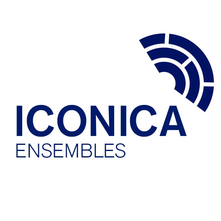 Steinberg Iconica Ensembles