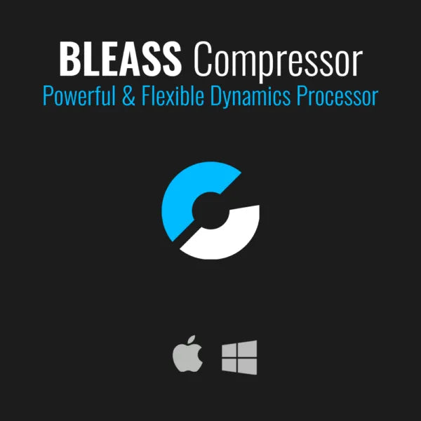 BLEASS Compressor