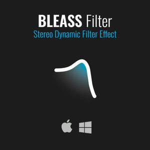 BLEASS Filter