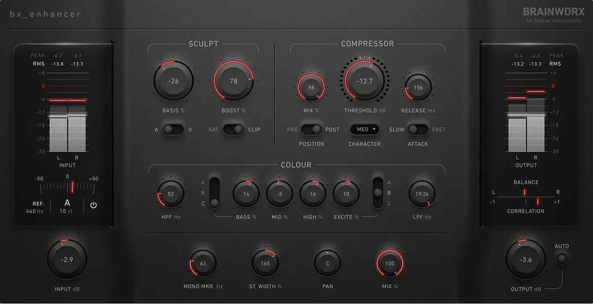 Native Instruments Komplete 26 Collectors Edition Upgrade for Ultimate 14 and older