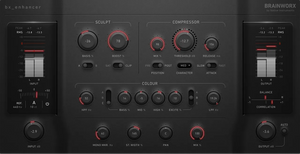 Native Instruments Komplete 26 Collectors Edition Upgrade for Standard 14 and older