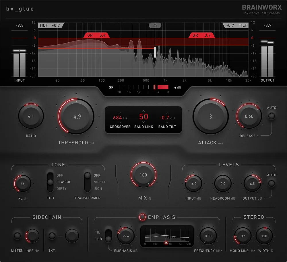 Native Instruments Komplete 26 Collectors Edition Upgrade for Ultimate 14 and older