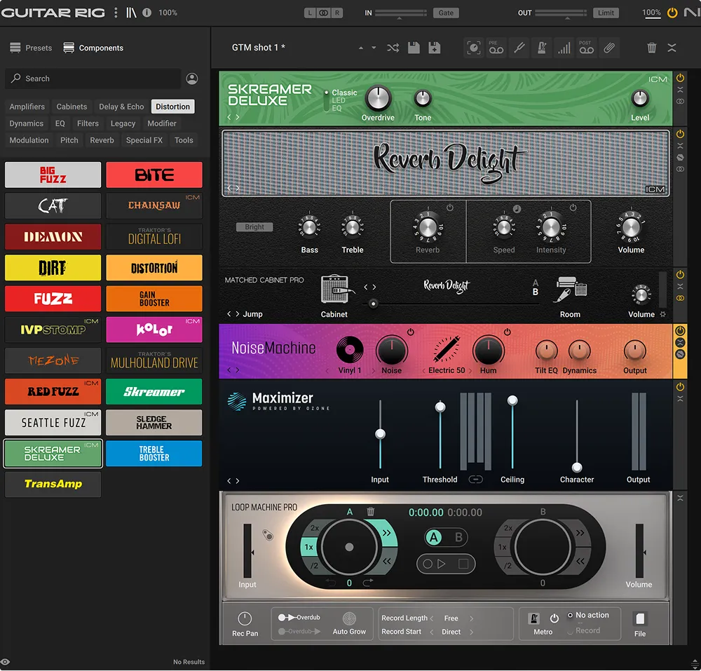 Native Instruments Komplete 26 Collectors Edition Upgrade for Ultimate 14 and older