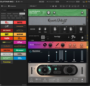 Native Instruments Komplete 26 Collectors Edition Upgrade for Standard 14 and older