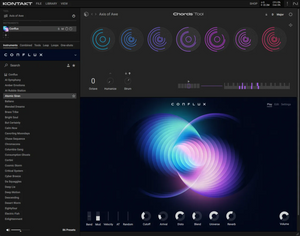 Native Instruments Komplete 26 Collectors Edition Upgrade for Standard 14 and older