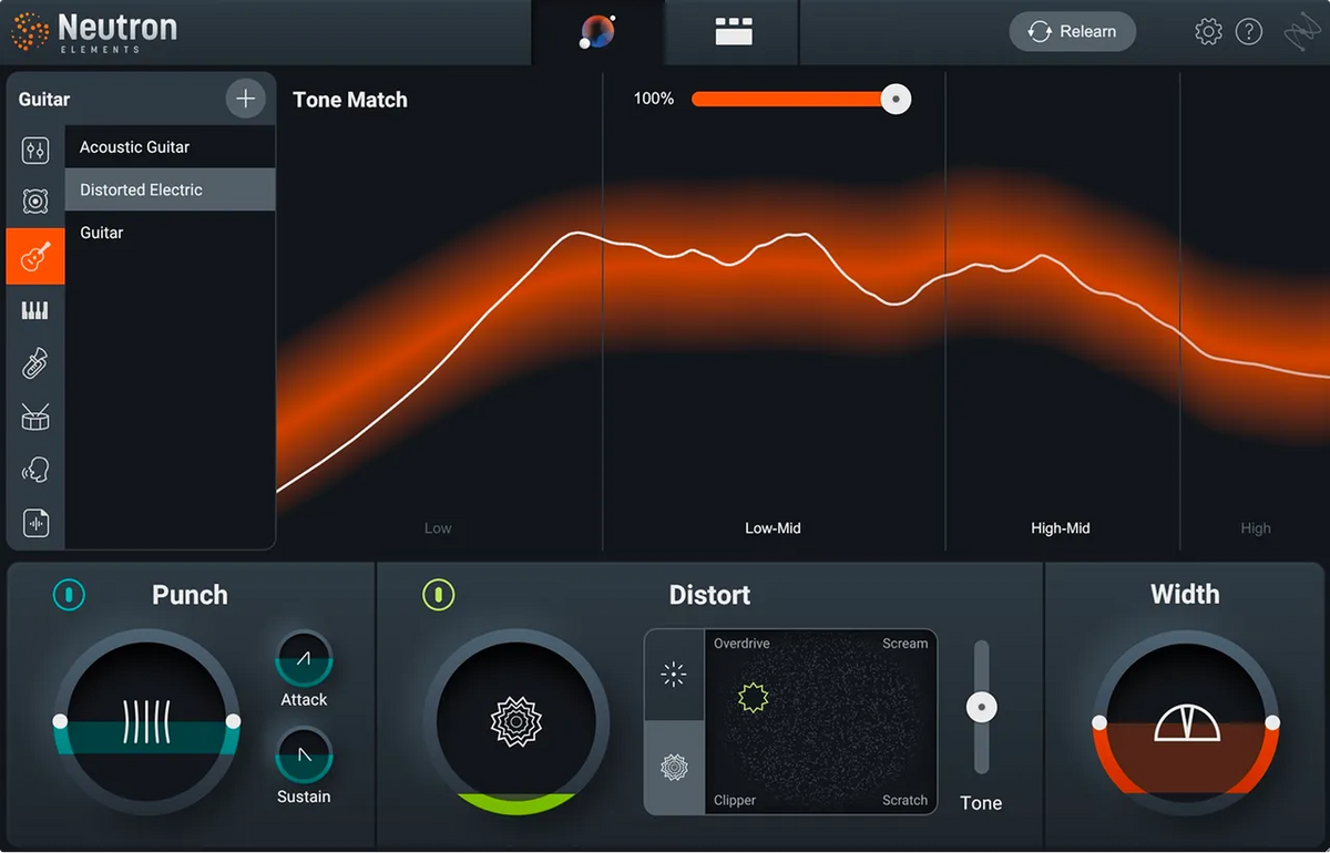 Native Instruments Komplete 26 Collectors Edition Upgrade for Ultimate 14 and older