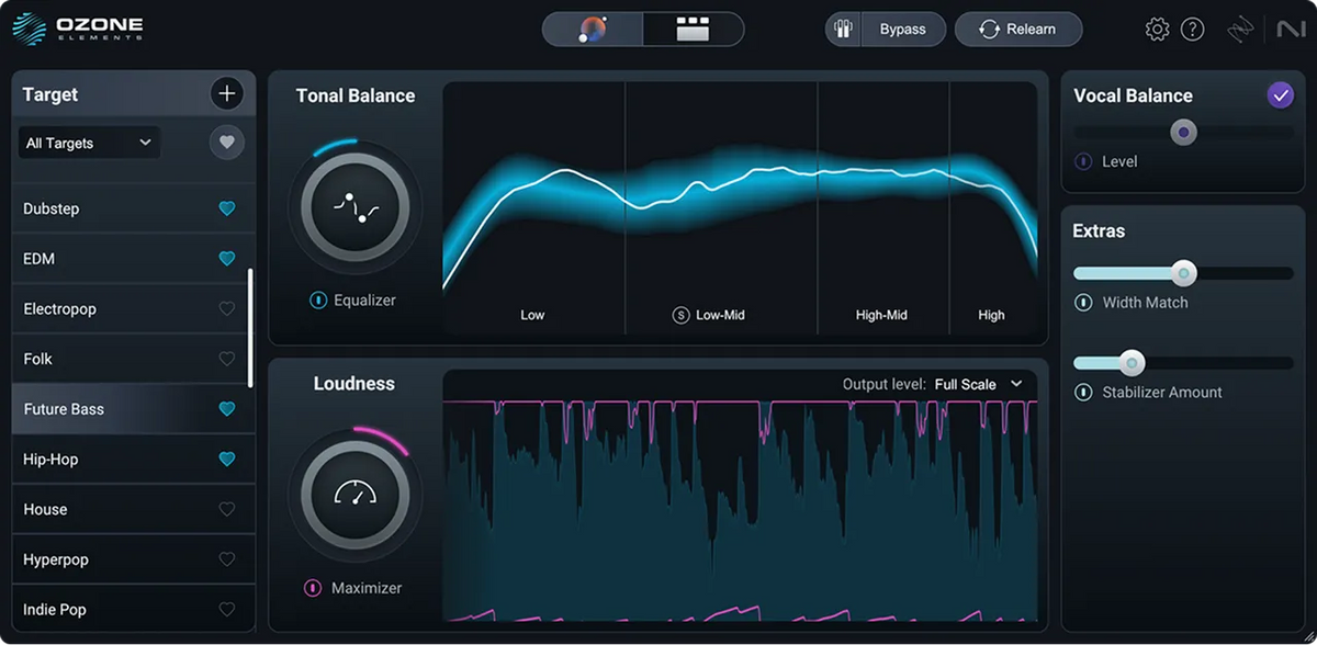 Native Instruments Komplete 26 Collectors Edition Upgrade for Ultimate 14 and older