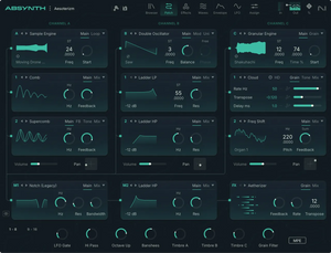 Native Instruments Komplete 26 Collectors Edition Upgrade for Standard 14 and older