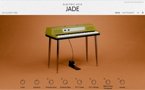 Native Instruments Komplete 26 Standard