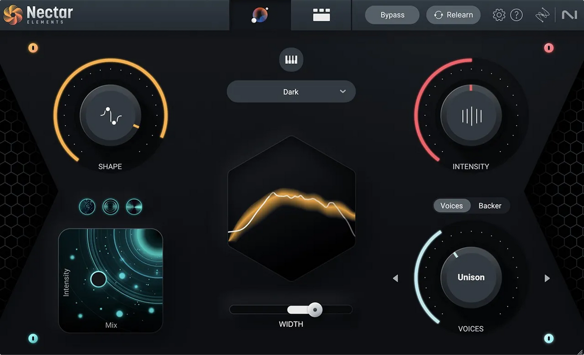 Native Instruments Komplete 26 Collectors Edition Upgrade for Ultimate 14 and older
