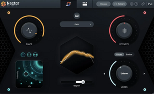 Native Instruments Komplete 26 Collectors Edition Upgrade for Standard 14 and older