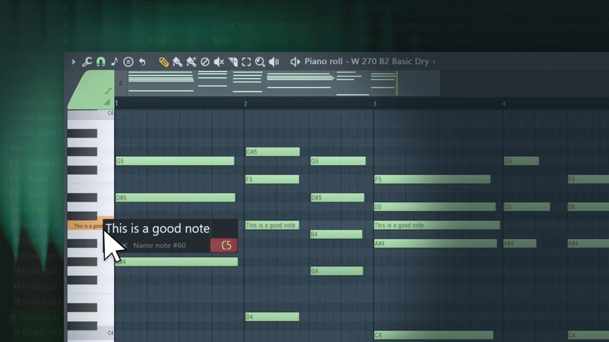 Image Line FL Studio All Plugins Edition 2026