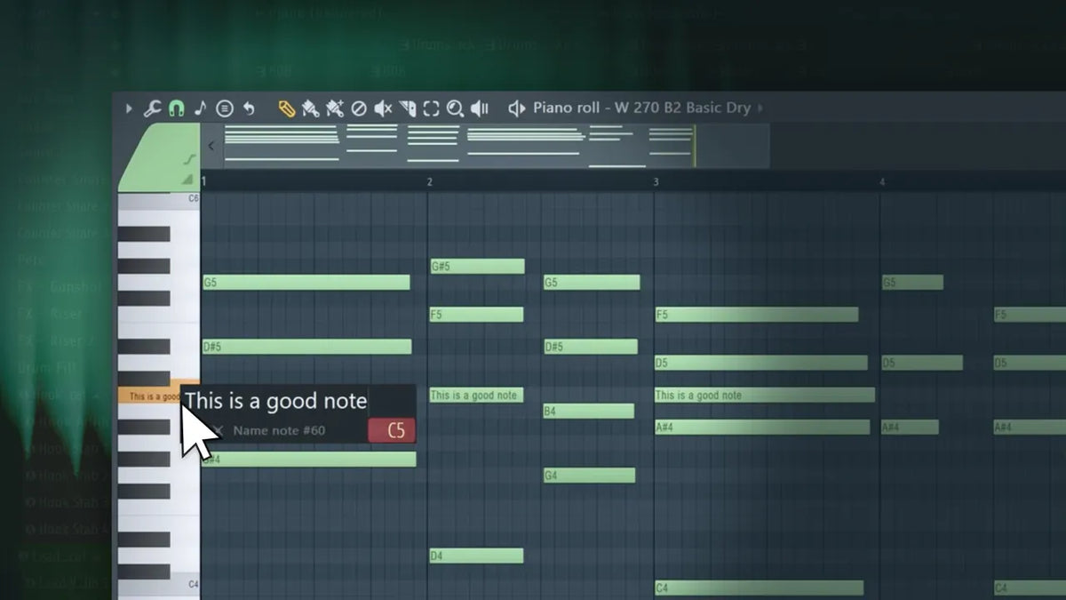Image Line FL Studio Signature Bundle 2026