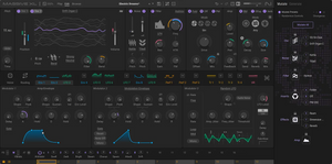 Native Instruments Massive XL Crossgrade from Massive