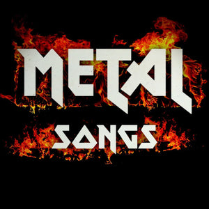 XLN Audio Addictive Drums 2: Metal Collection