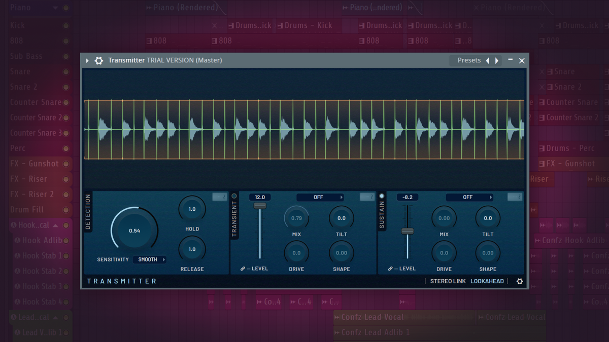 Image Line FL Studio All Plugins Edition 2026