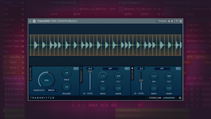 Image Line FL Studio All Plugins Edition 2026