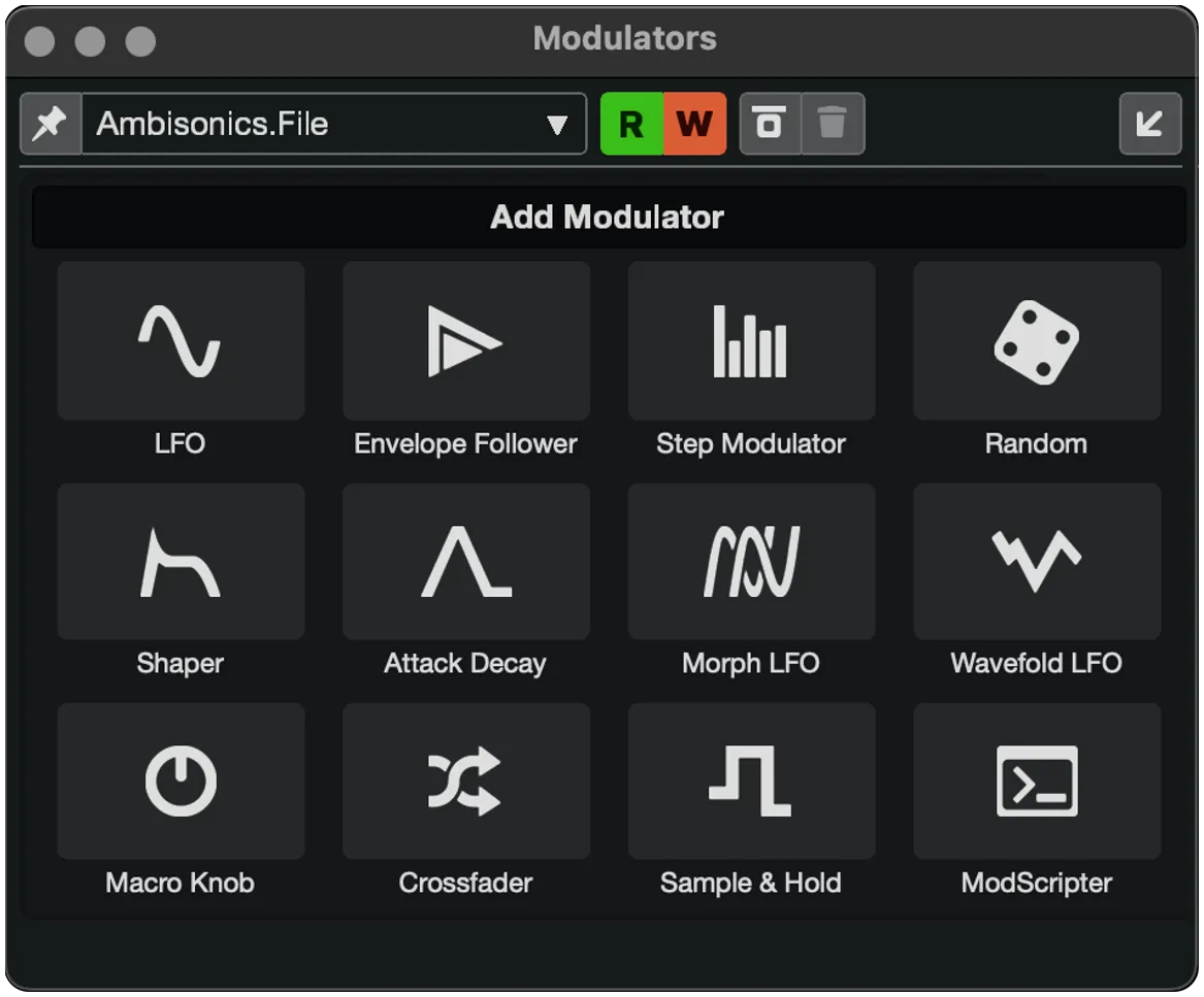 Steinberg Nuendo 15 Crossgrade from Nuendo Live