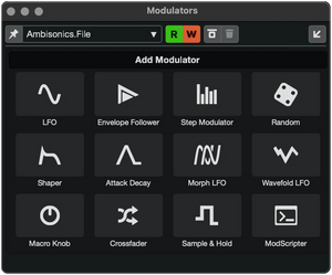 Steinberg Nuendo 15 Crossgrade from Nuendo Live