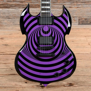 Overloud Wild Collection - Rig Library for THU