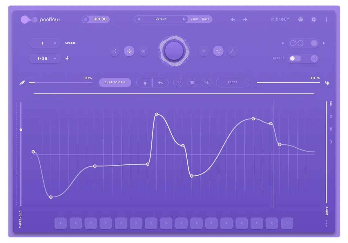 Audiomodern The Complete Suite
