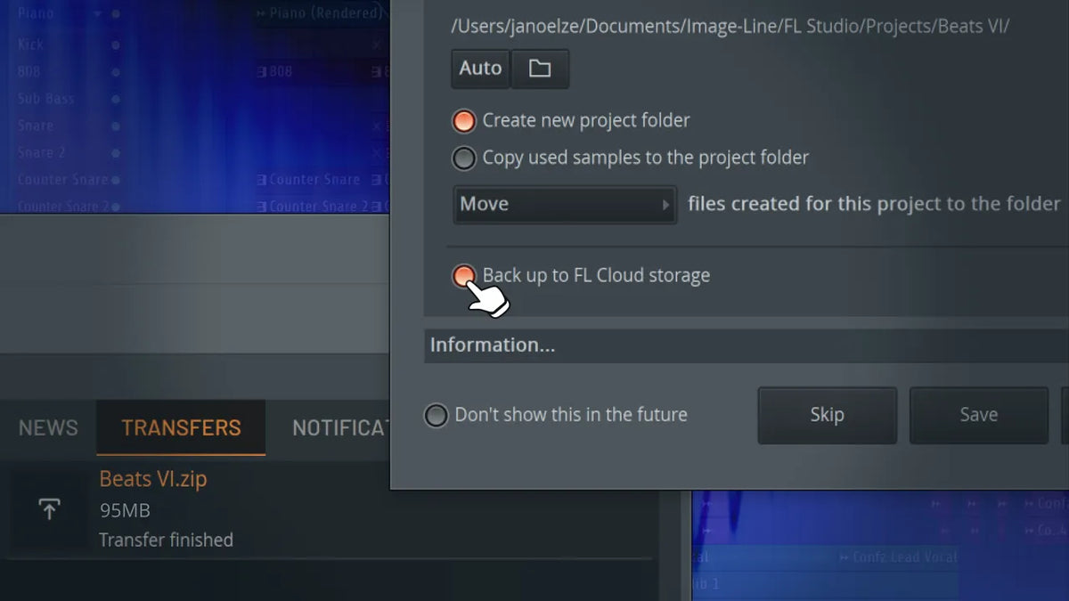 Image Line FL Studio Signature Bundle 2026