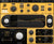 Pulsar Audio