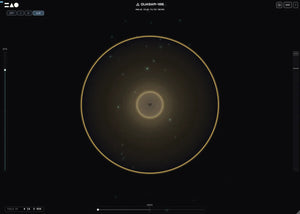 MNTRA QUASAR-106