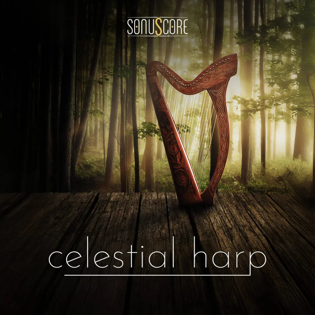Sonuscore