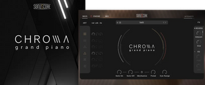 Sonuscore Chroma Bundle