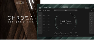 Sonuscore Chroma Bundle
