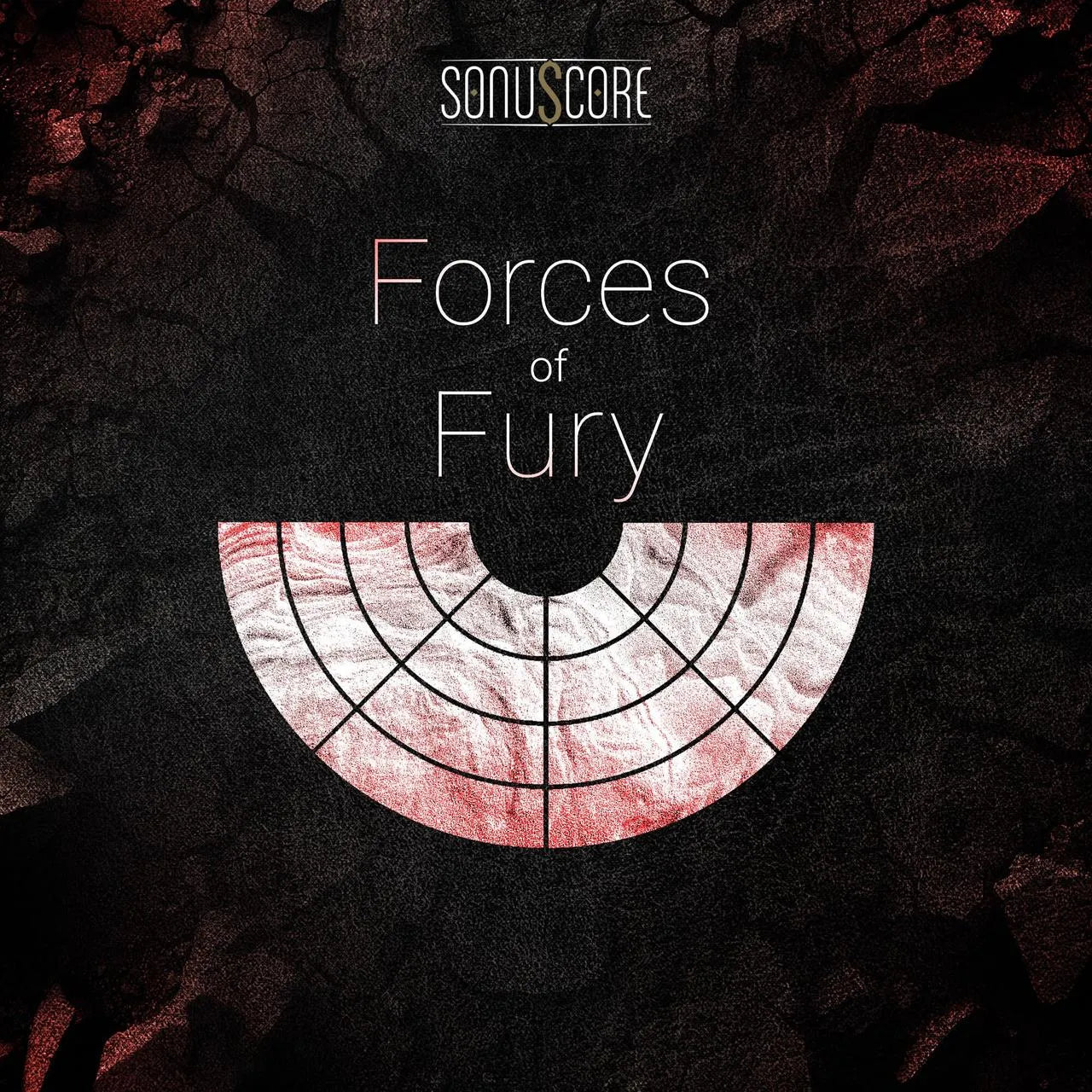 Sonuscore