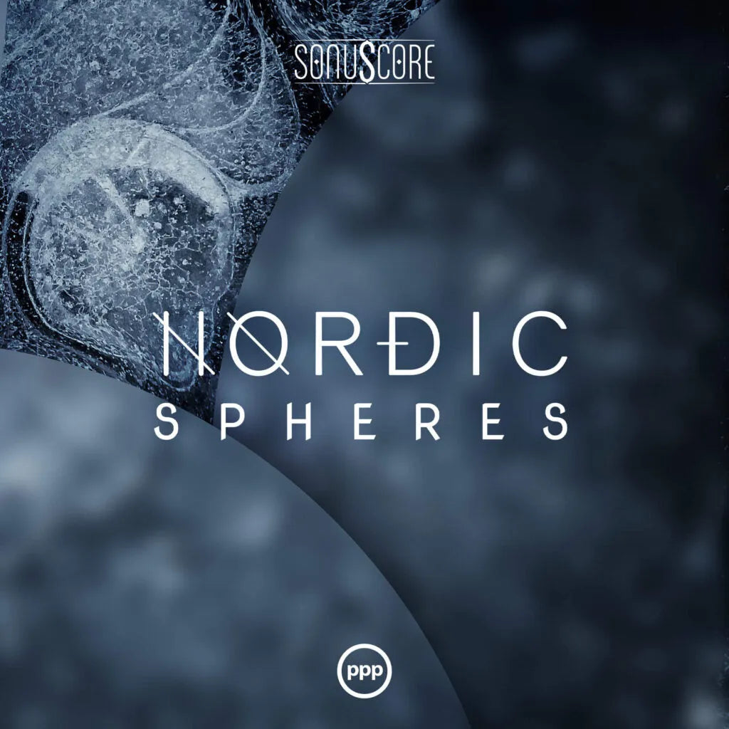 Sonuscore Nordic Spheres