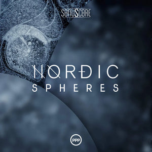 Sonuscore Nordic Spheres