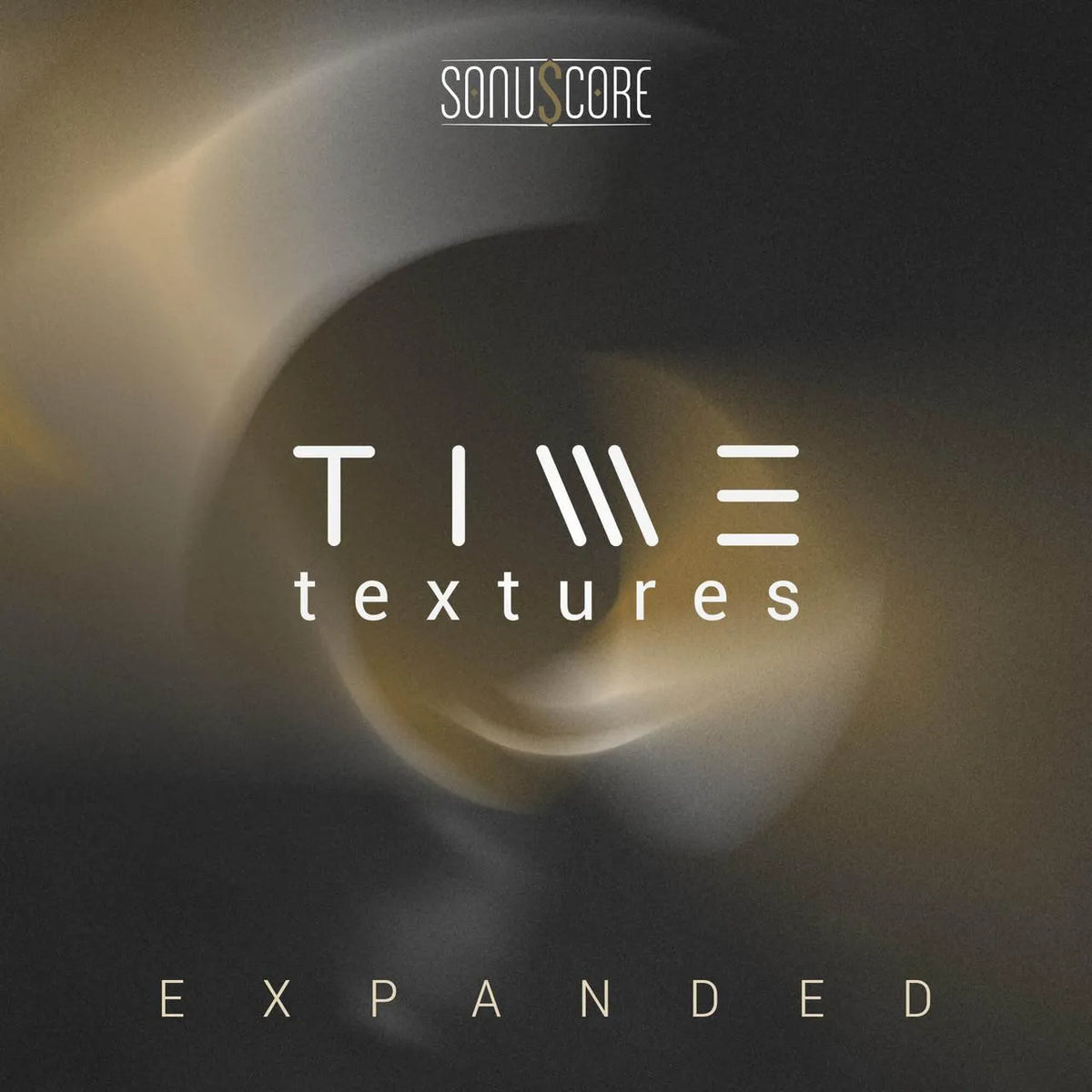 Sonuscore Modern Cinematic Textures Bundle