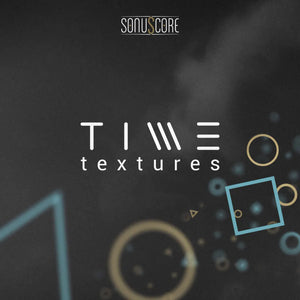 Sonuscore Time Textures
