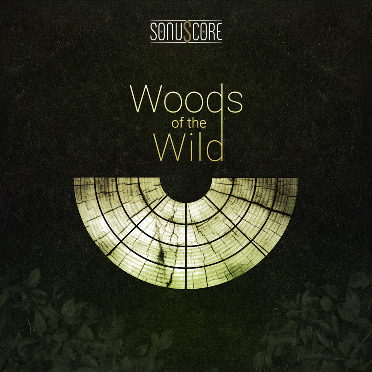 Sonuscore Woods Of The Wild