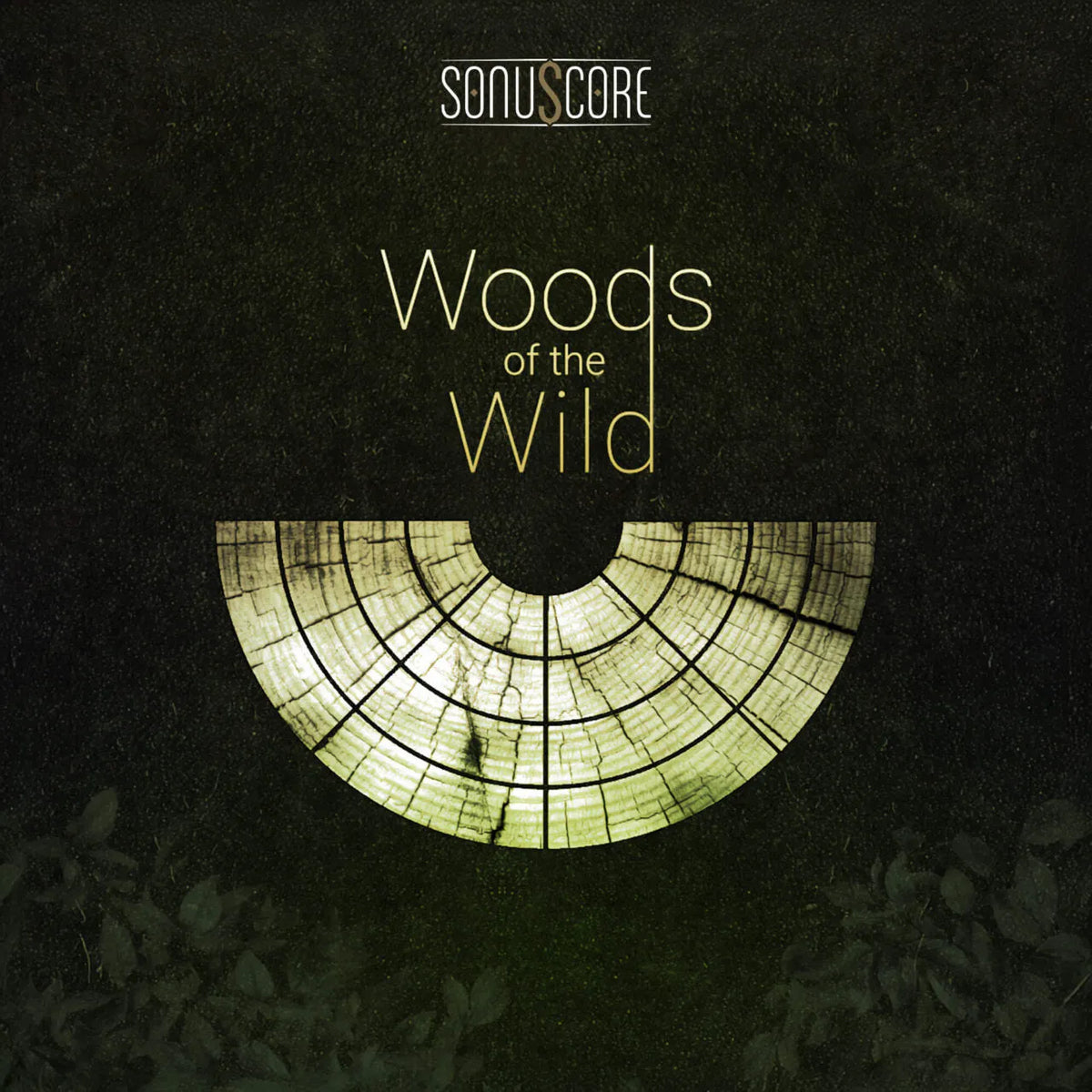 Sonuscore Woods Of The Wild