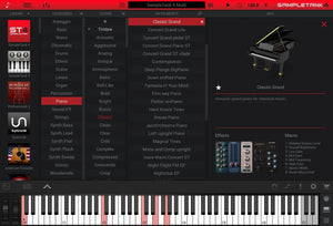 IK Multimedia Total Studio 5 MAX Maxgrade