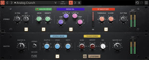 Overloud Gem Fuse