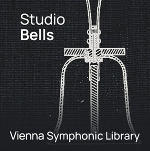 Vienna Studio Bells