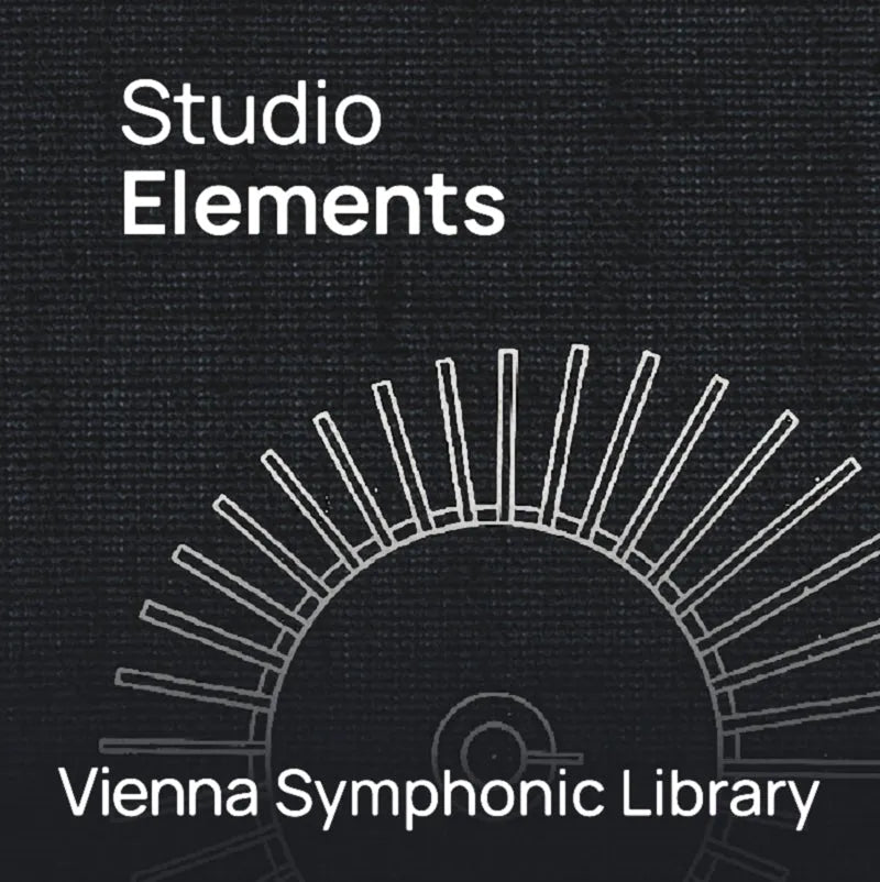 Vienna Studio Cornett