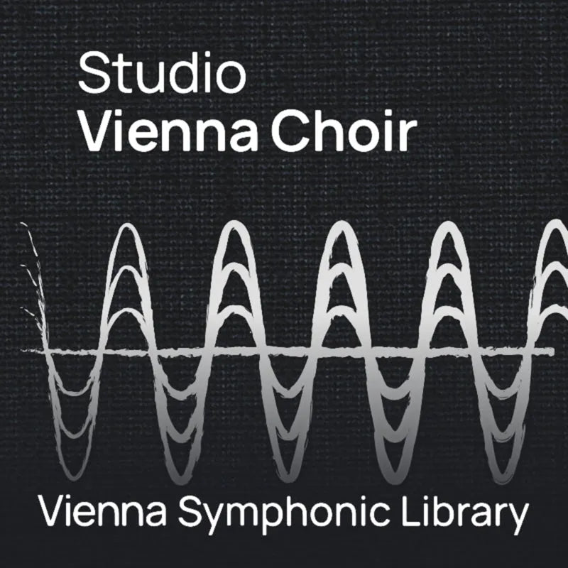 Vienna Studio Vienna Choir