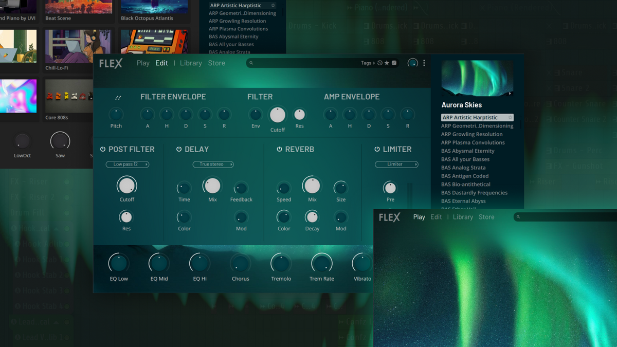 Image Line FL Studio All Plugins Edition 2026