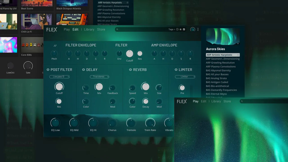 Image Line FL Studio Signature Bundle 2026