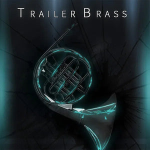 Musical Sampling Trailer Brass